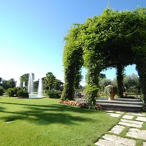Royal Garden Milano Hotel Assago