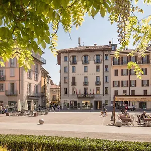 Firenze Hotel Côme